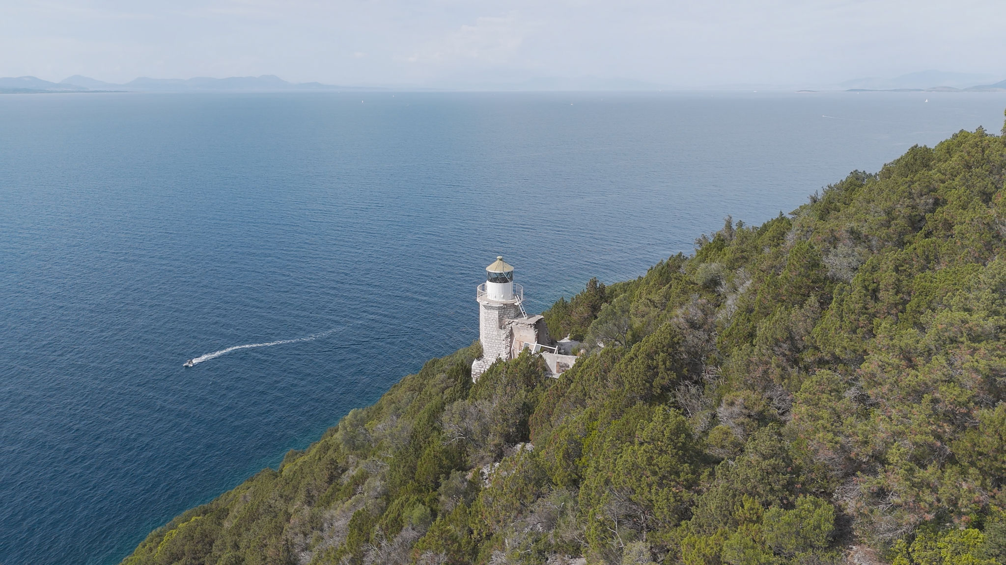 Σύβοτα — φωτογραφία 6